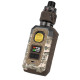 Kit Armour Max de la marque Vaporesso
