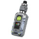 Kit Armour Max de la marque Vaporesso