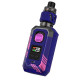 Kit Armour Max de la marque Vaporesso