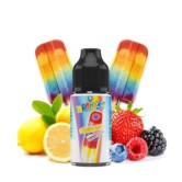 Concentré Sunny Mix de la marque Vape Maker