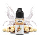Concentré Creamy Macadamia de la marque Vape Maker