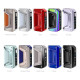 Box Aegis Legend 3 de la marque Geek Vape.df