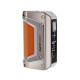 Box Aegis Legend 3 de la marque Geek Vape.df