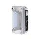 Box Aegis Legend 3 de la marque Geek Vape.df