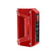 Box Aegis Legend 3 de la marque Geek Vape.df