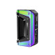 Box Aegis Legend 3 de la marque Geek Vape.df