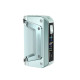 Box Aegis Legend 3 de la marque Geek Vape.df