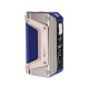 Box Aegis Legend 3 de la marque Geek Vape.df