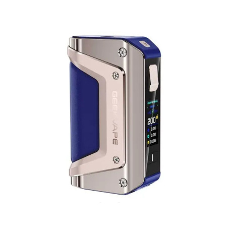 Box Aegis Legend 3 de la marque Geek Vape.df