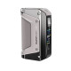 Box Aegis Legend 3 de la marque Geek Vape.df