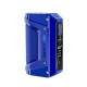 Box Aegis Legend 3 de la marque Geek Vape.df