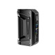 Box Aegis Legend 3 de la marque Geek Vape.df