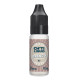 E-liquide Gringo de la marque Chti Liquid