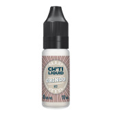 E-liquide Gringo de la marque Chti Liquid