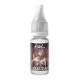 E-liquide Yakuza 10ml de la gamme Ultimate