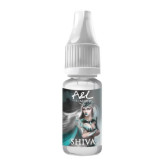 E-liquide Shiva 10ml de la gamme Ultimate