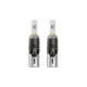 Cartouches pour Pod Kiwi 2 de la marque Kiwi Vapor