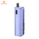 Kit Pod Soul 1500mAh de la marque Geekvape