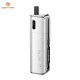 Kit Pod Soul 1500mAh de la marque Geekvape