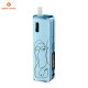 Kit Pod Soul 1500mAh de la marque Geekvape