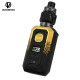 Kit Armour Max de la marque Vaporesso