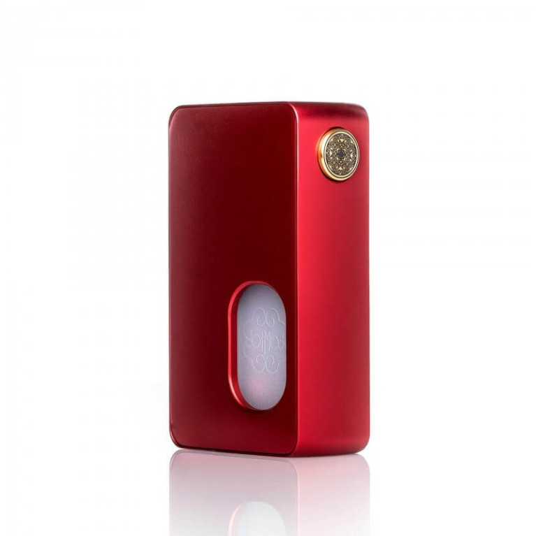 Dotsquonk de la marque Dotmod