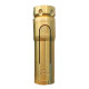 Mod PREY Limited Edition - QP Design