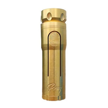 Mod PREY Limited Edition - QP Design