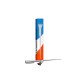 Vape Brush de la marque We Are Vape