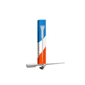 Vape Brush de la marque We Are Vape