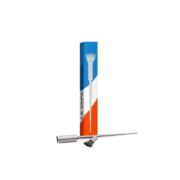 Vape Brush de la marque We Are Vape