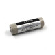 Accu 21700 30T 3000mAh 35A de la marque Samsung