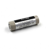 Accu 21700 30T 3000mAh 35A de la marque Samsung