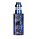 Kit Ascent de la marque Vaperzcloud