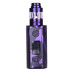 Kit Ascent de la marque Vaperzcloud