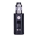 Kit Ascent de la marque Vaperzcloud