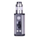 Kit Ascent de la marque Vaperzcloud