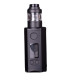 Kit Ascent de la marque Vaperzcloud