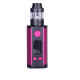 Kit Ascent de la marque Vaperzcloud