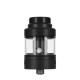 Clearomiseur Shift Sub-Tank de la marque Vaperzcloud