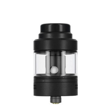 Clearomiseur Shift Sub-Tank de la marque Vaperzcloud chez Klopina