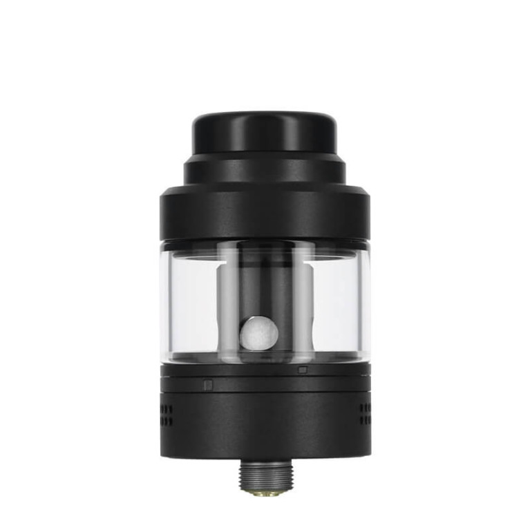 Clearomiseur Shift Sub-Tank de la marque Vaperzcloud chez Klopina