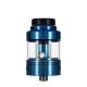 Clearomiseur Shift Sub-Tank de la marque Vaperzcloud