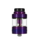 Clearomiseur Shift Sub-Tank de la marque Vaperzcloud