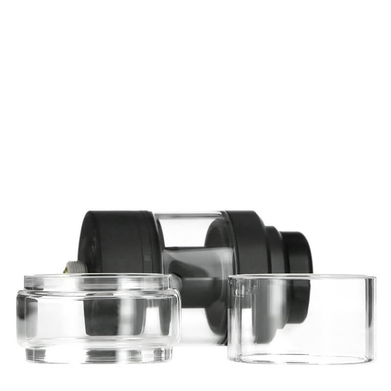 Pyrex Shift Sub-Tank de la marque Vaperz Cloud
