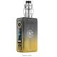 Kit Centaurus N200 de la marque Lost Vape