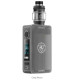 Kit Centaurus N200 de la marque Lost Vape