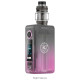 Kit Centaurus N200 de la marque Lost Vape