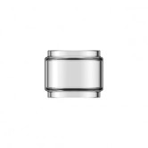 Pyrex pour Uforce-X 5.5ml de la marque Voopoo