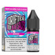 E-Liquide Mad Blue 10ml de la marque Bar Salts Drifter